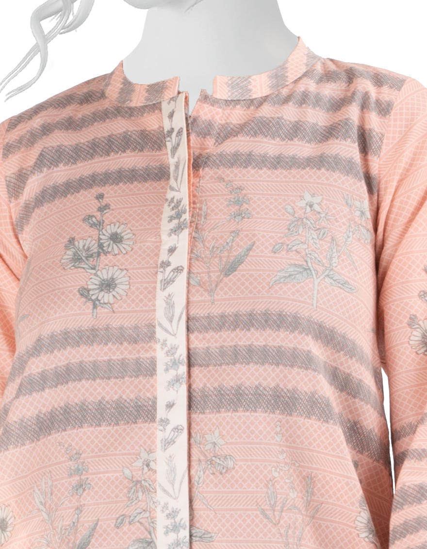 JGK-YGKL-S-114-20 FB/Botany