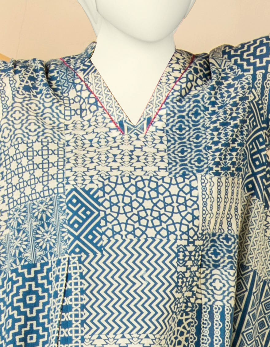 jygk-ygkl-s-115-19-fb-cobalt-deco