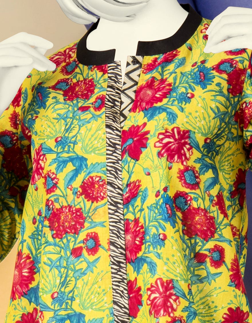 jygk-ygkl-s-117-19-fb-floral-maze