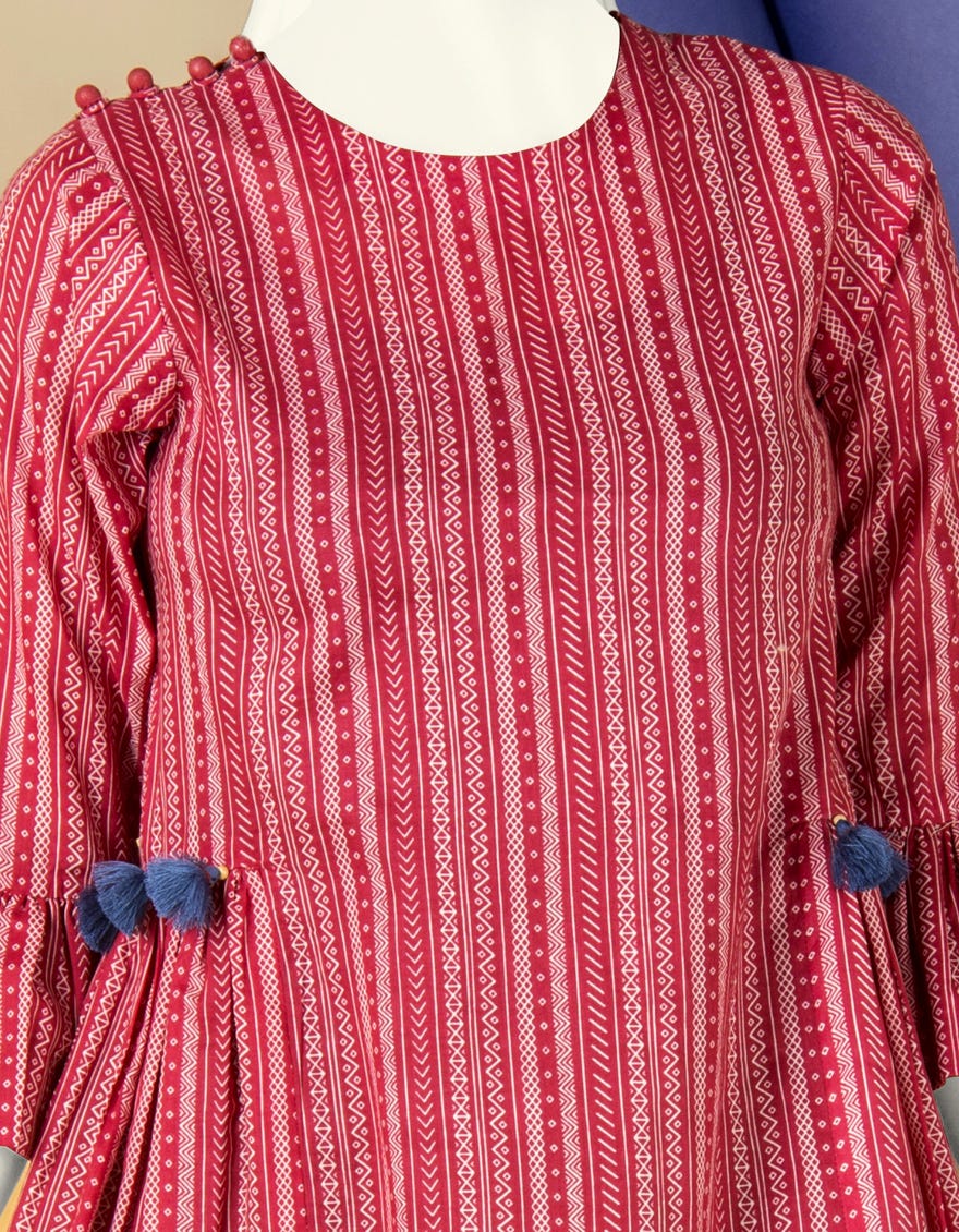 jygk-ygkl-s-118-19-fb-madder-stripes