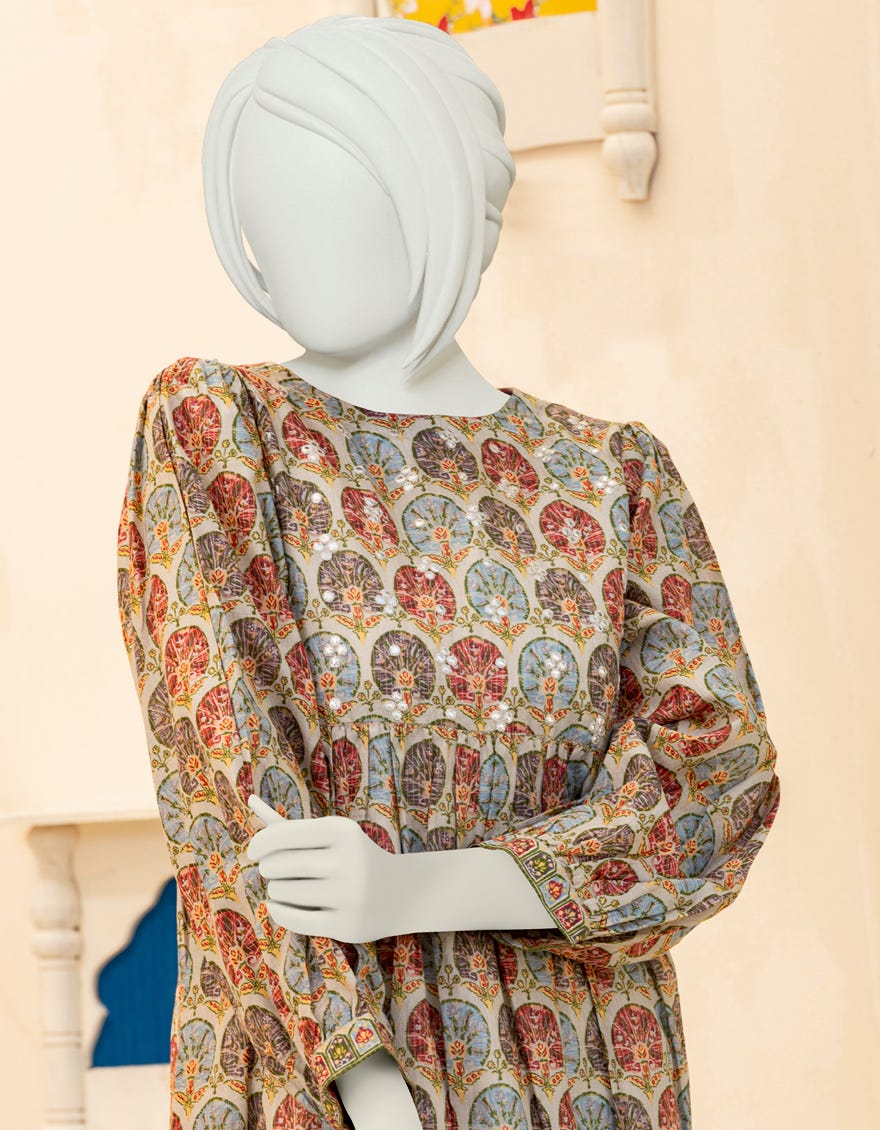 JYGK-YGKL-S-118-22 FB/Zalia