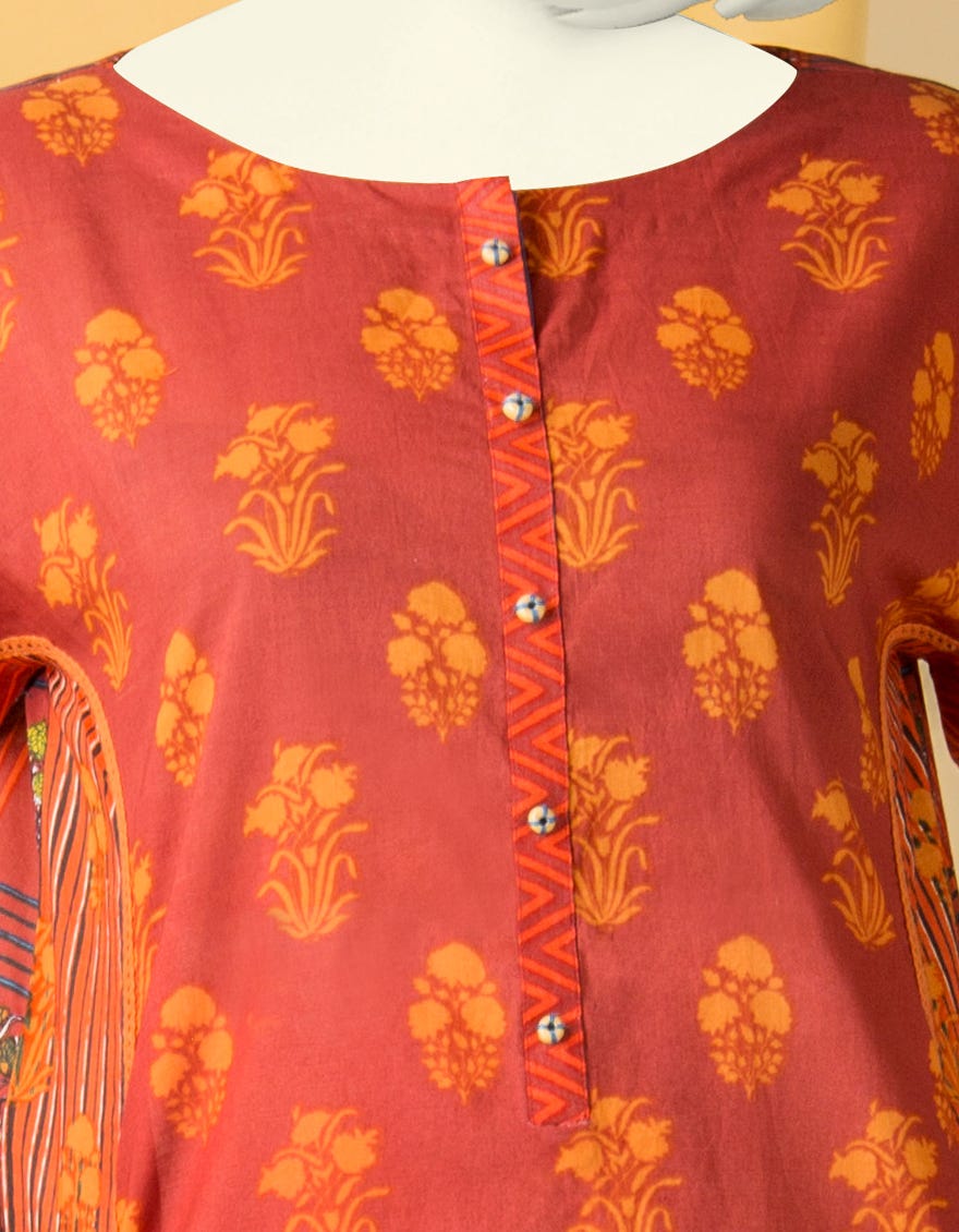 jygk-ygkl-s-119-19-fb-checkards