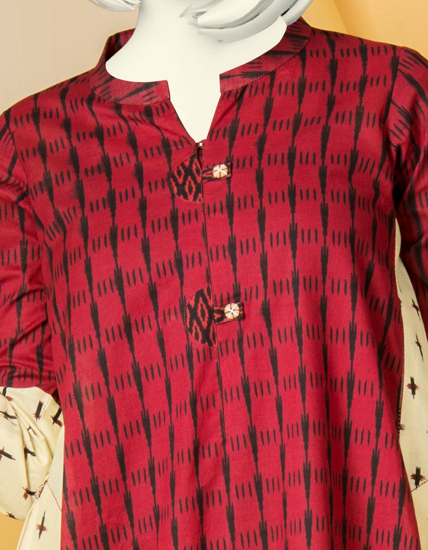 jygk-ygkl-s-122-19-fb-criss-cross