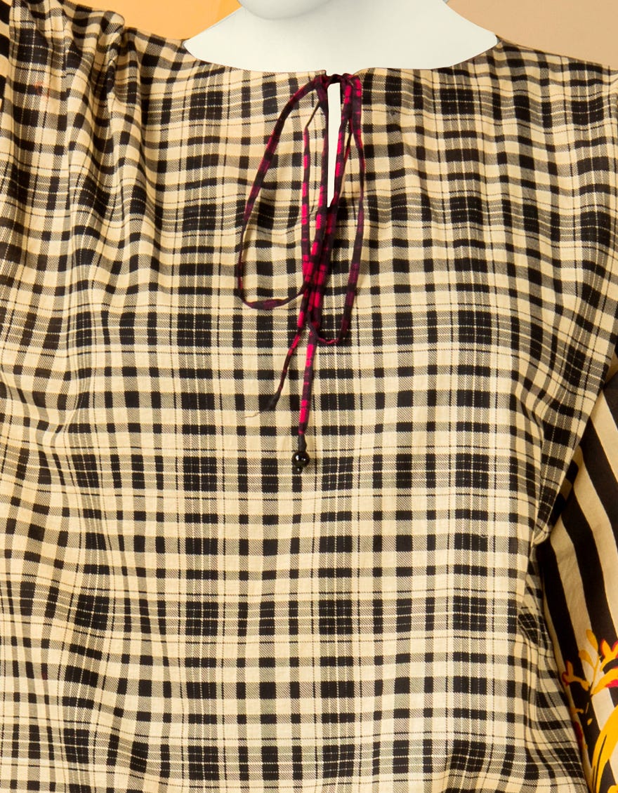 jygk-ygkl-s-123-19-fb-check-box