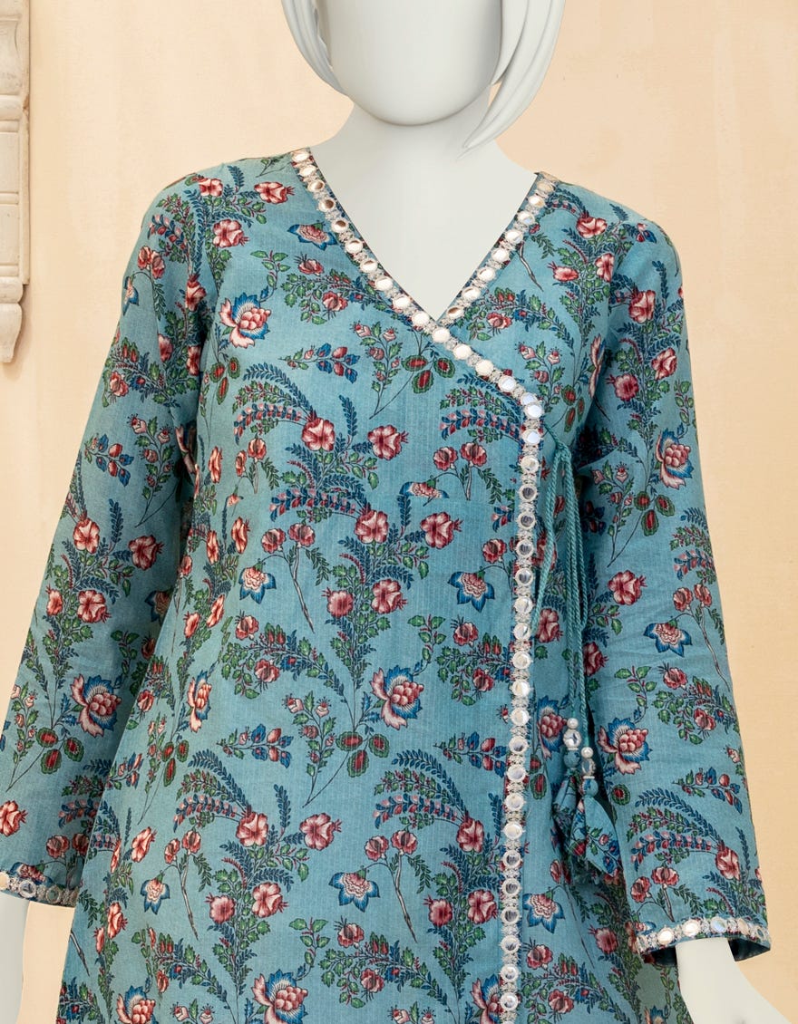 JYGK-YGKL-S-123-22 FB/Liechi