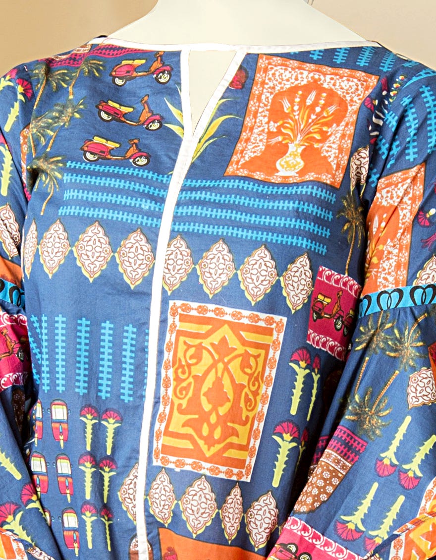 jygk-ygkl-s-125-19-fb-verona