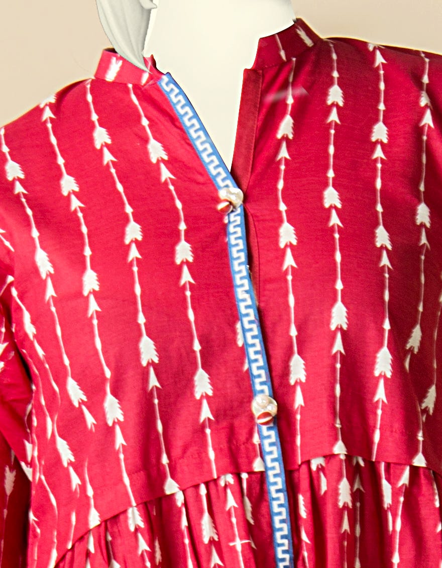 jygk-ygkl-s-129-19-fb-vicenza