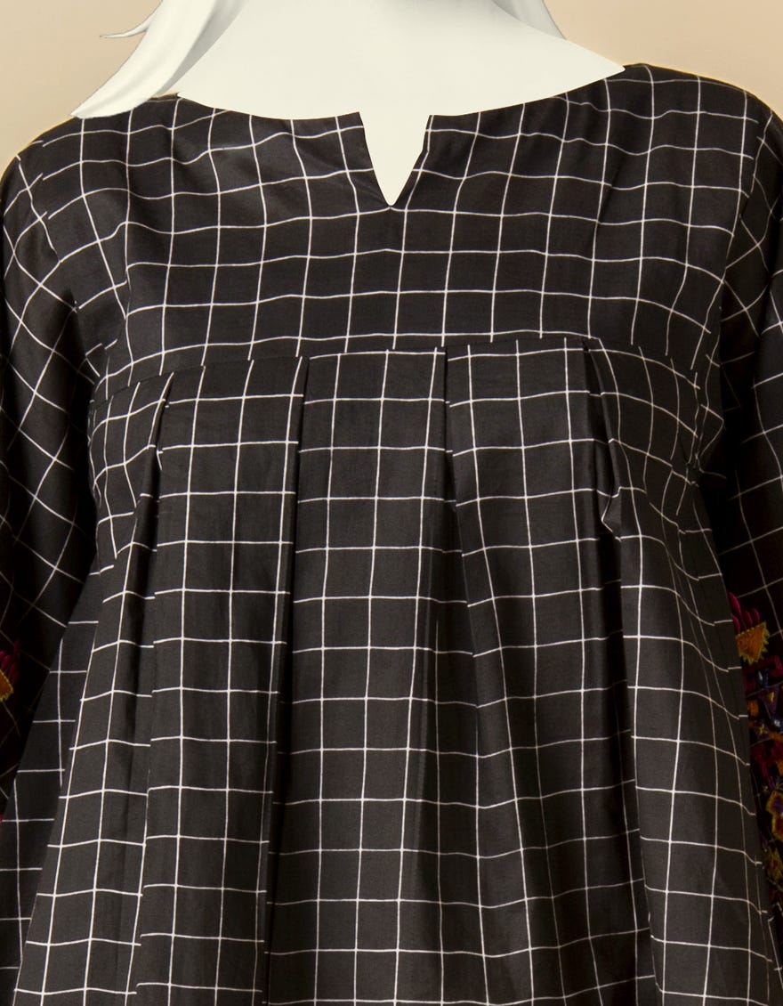 jygk-ygkl-s-130-19-fb-catiline