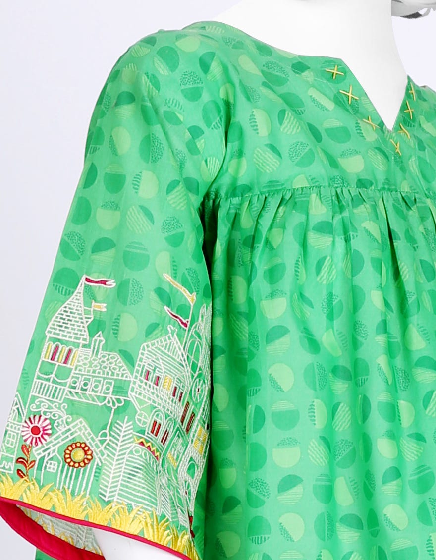 jygk-ygkl-s-131-19-fb-pomopeli