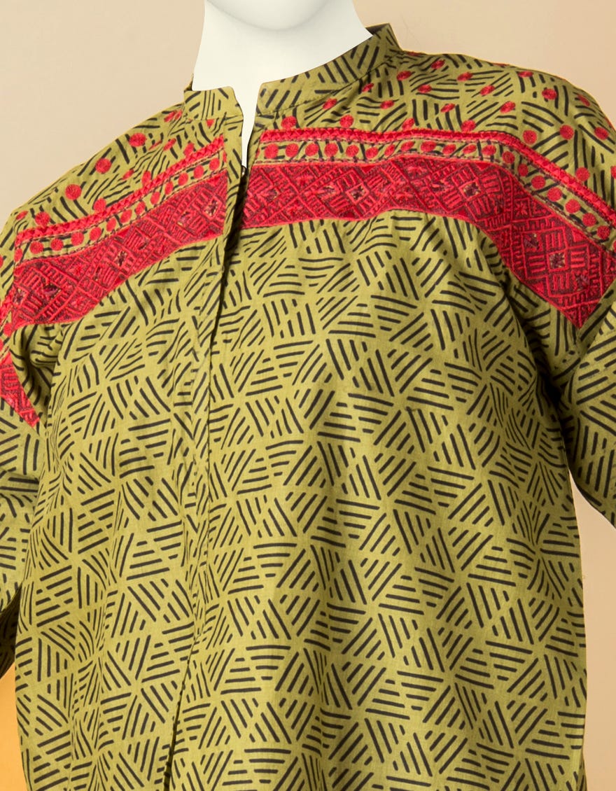 jygk-ygkl-s-134-19-fb-salerno