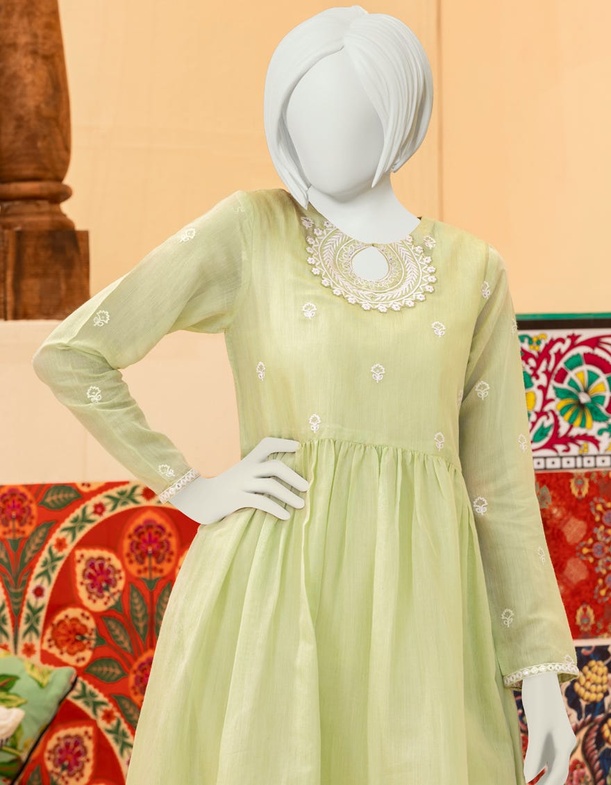 JYGK-YGKL-S-134-22 FB/Mint-460