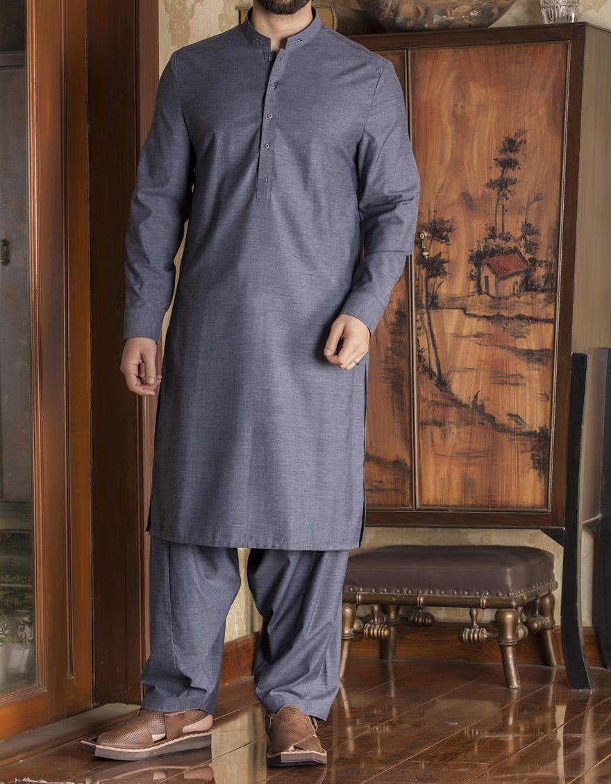 jjms-elegant-1341-jj6155-grey