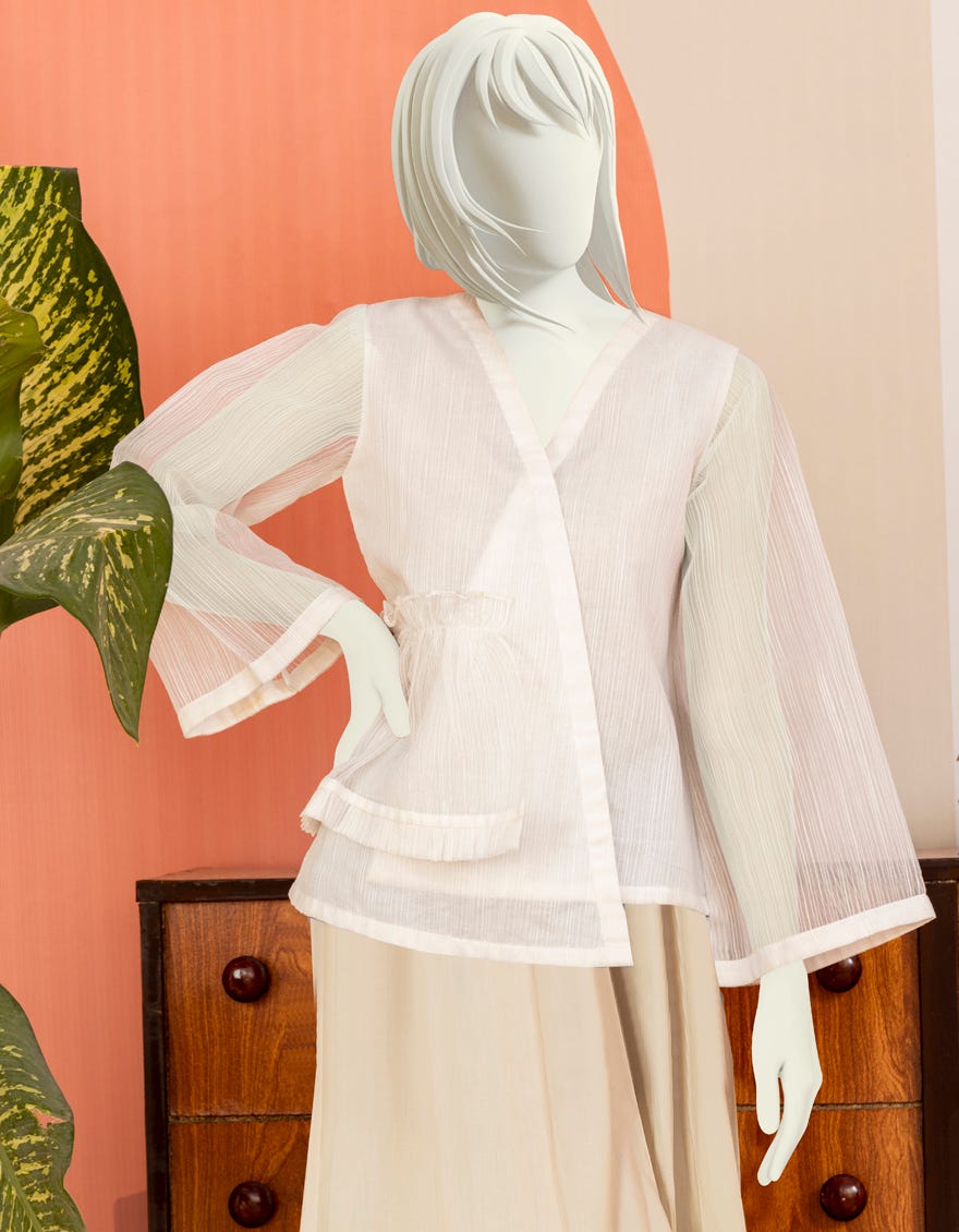 JYGK-YGKL-S-135-22 FB/White-478