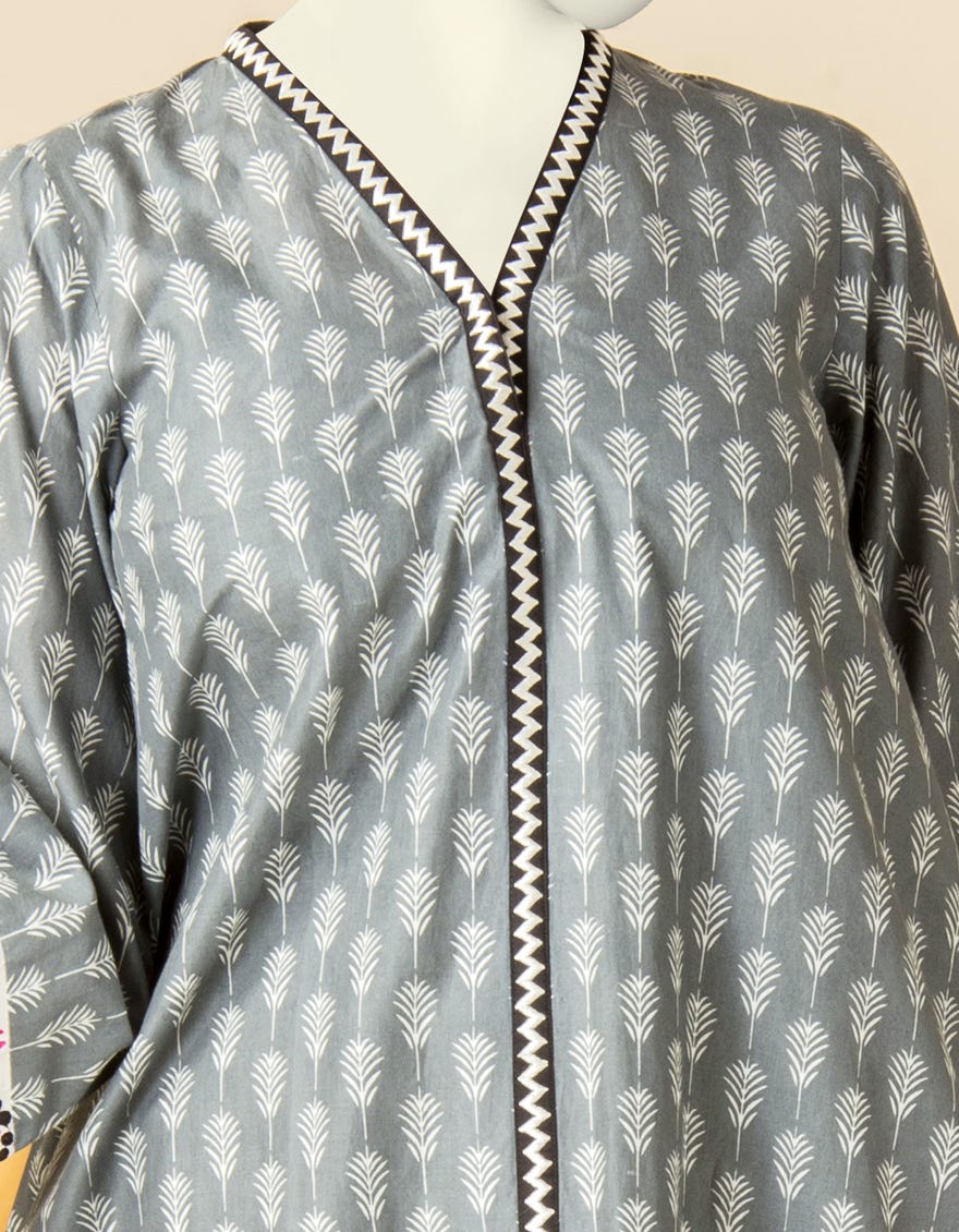 jygk-ygkl-s-136-19-fb-lecce