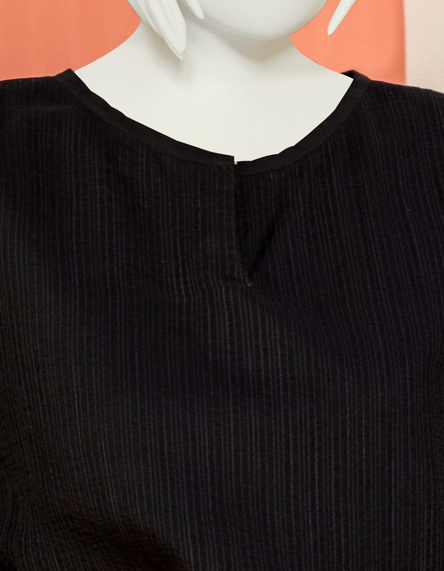 JYGK-YGKL-S-136-22 FB/Black-478