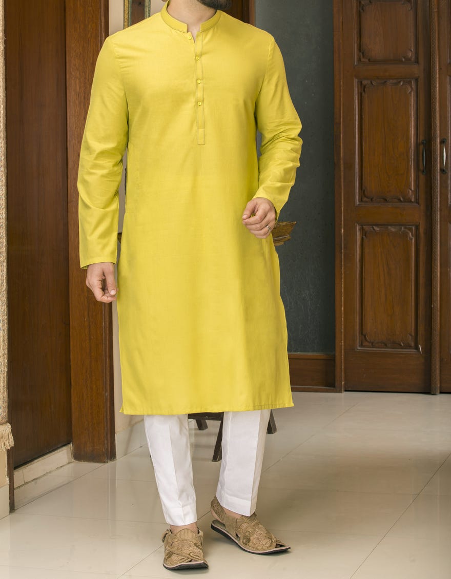 jjmk-classy-1376-dms1019