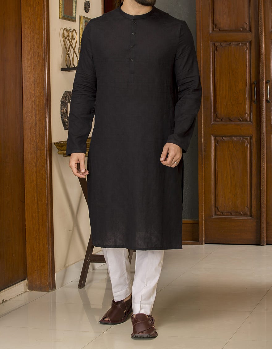 jjmk-classy-1377-jms12029