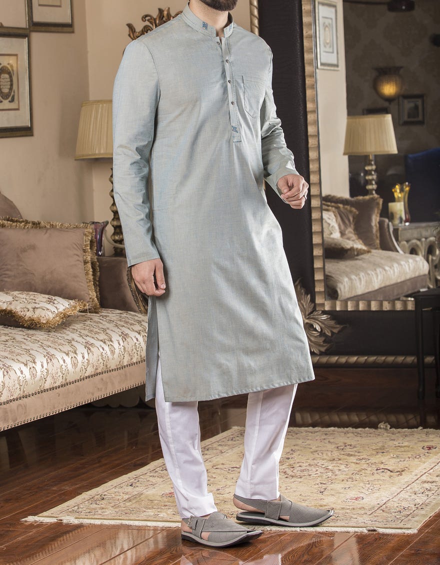 jjmk-classy-1379-jj5759-blue