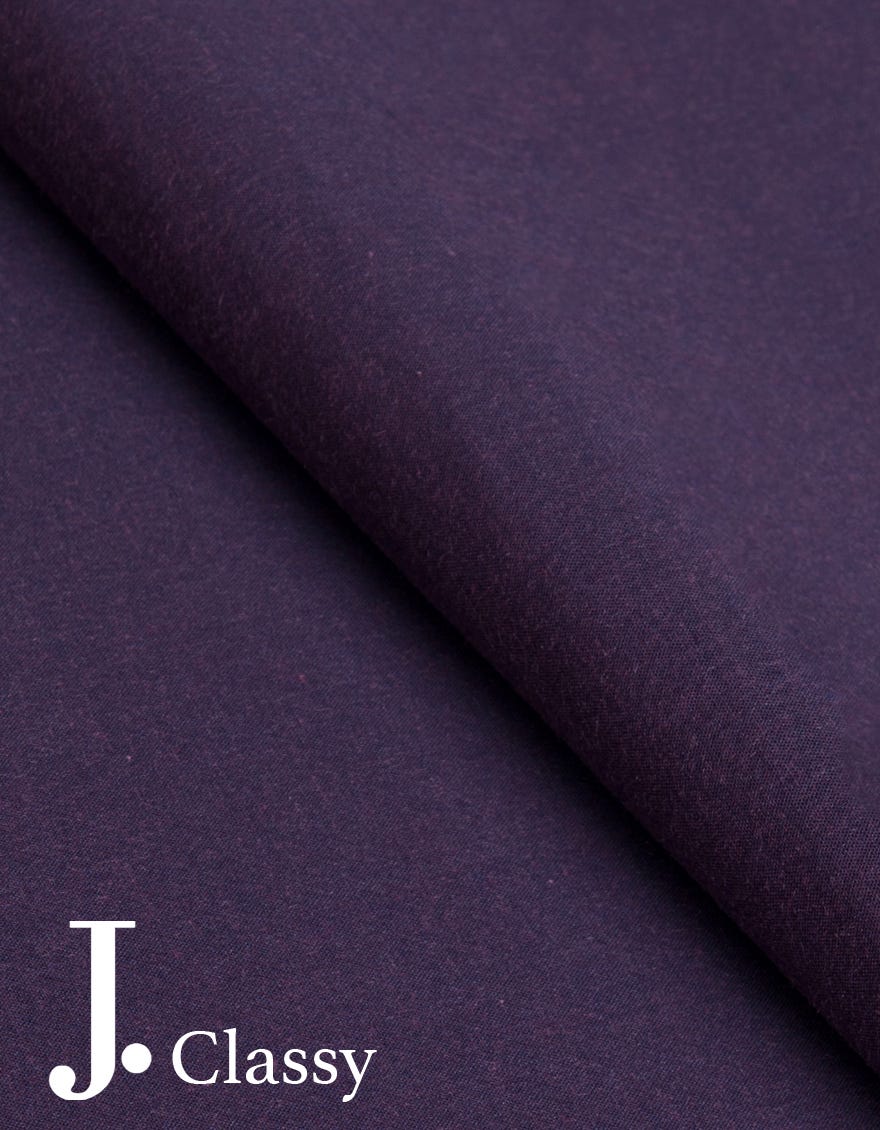 jjmk-classy-1384-jj6227-dark-purple
