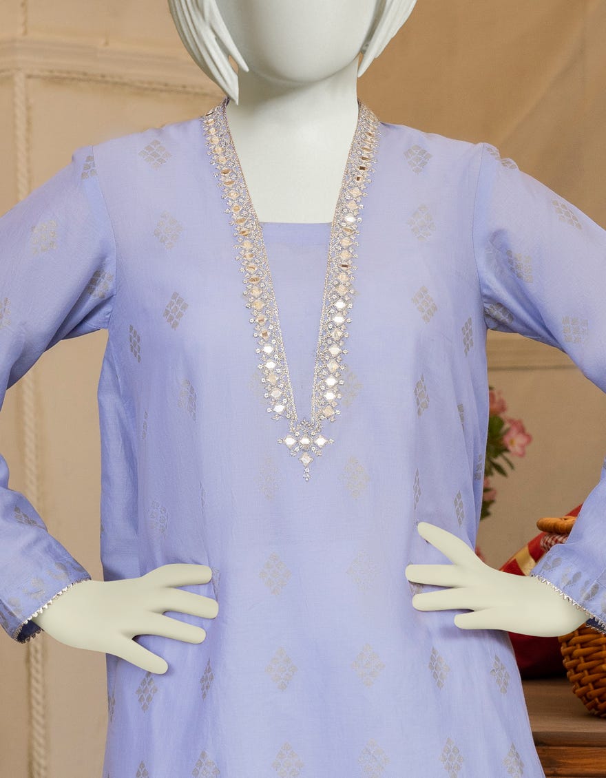 JYGK-YGKL-S-140-22 FB/Aramis