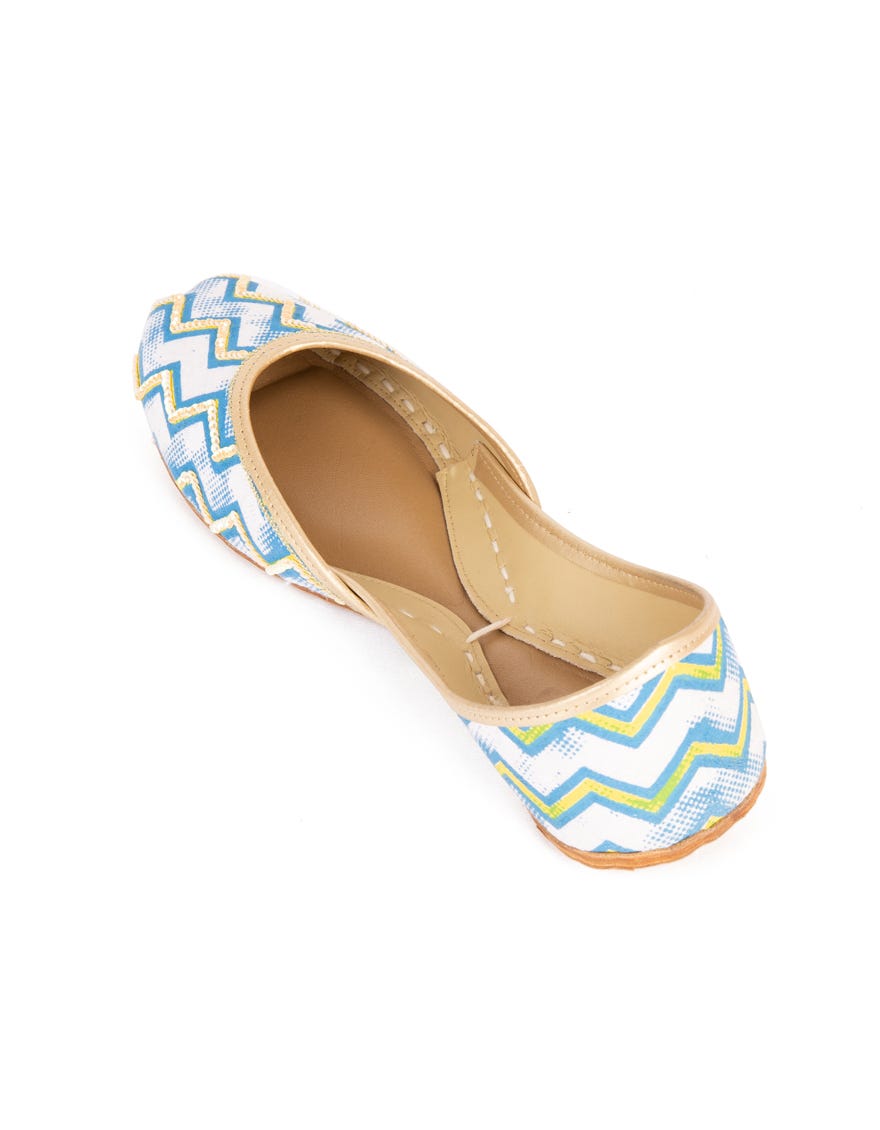 JJ-LKH-141-19 FB/Collioion