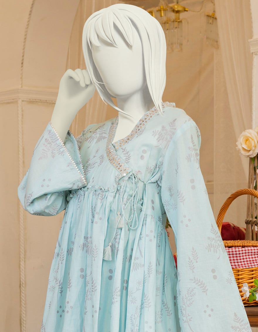 JYGK-YGKL-S-141-22 FB/Elani