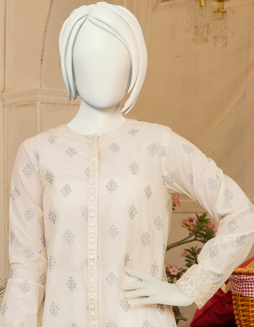 JYGK-YGKL-S-142-22 FB/Freja