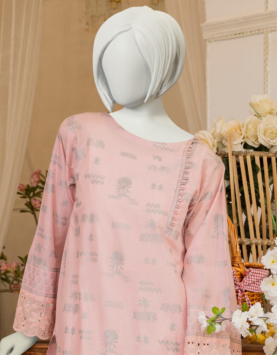 JYGK-YGKL-S-143-22 FB/Navi