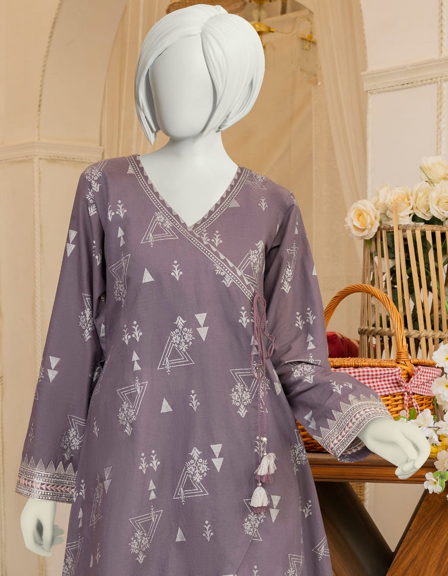 JYGK-YGKL-S-144-22 FB/Suvi