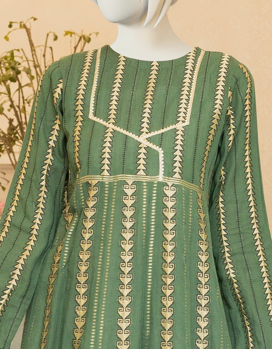 JYGK-YGKL-S-146-22 FB/Althea