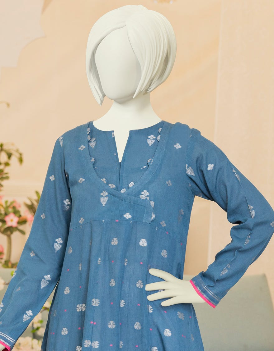 JYGK-YGKL-S-147-22 FB/Calypso