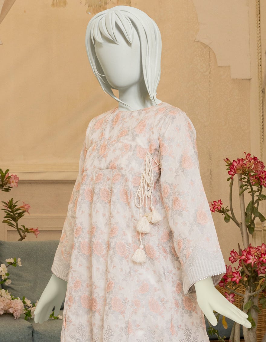 JYGK-YGKL-S-148-22 FB/Crohet