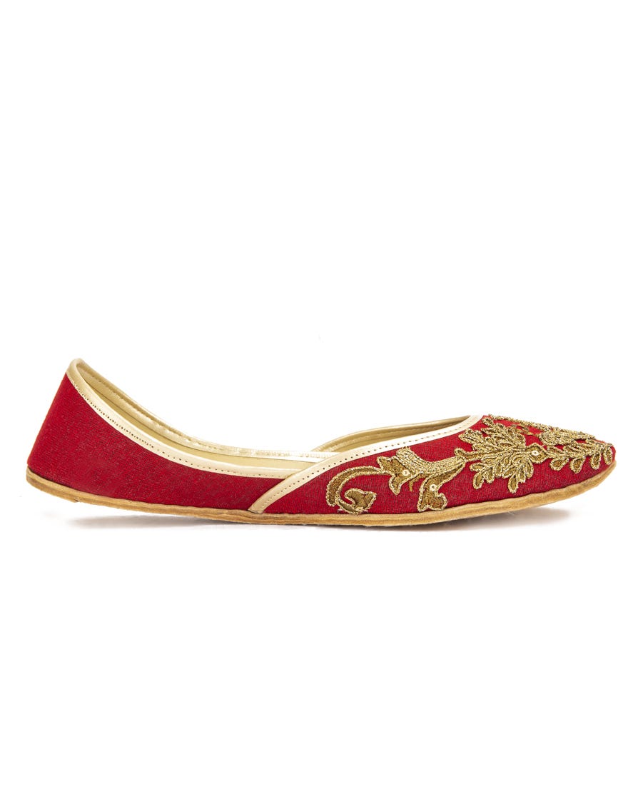 JJ-LKH-149-19 FB/Dulhan