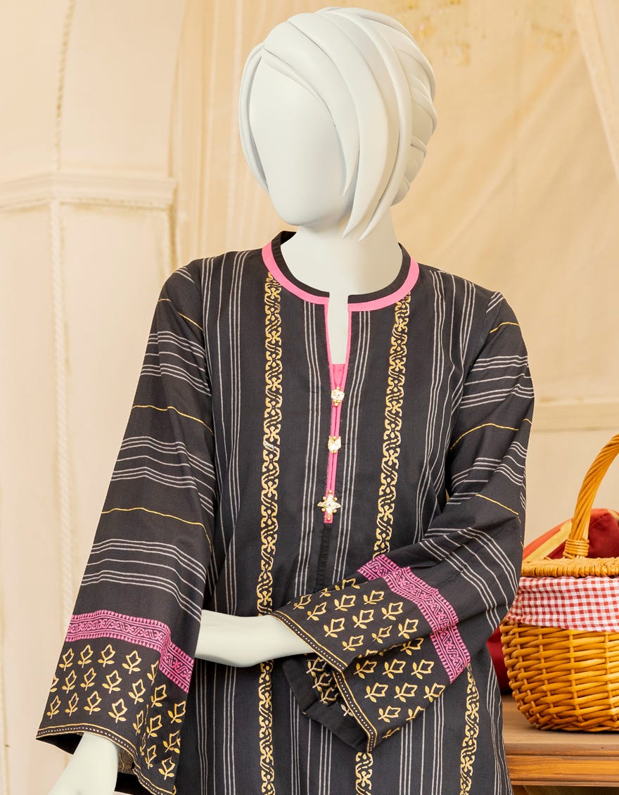 JYGK-YGKL-S-149-22 FB/Eliezer