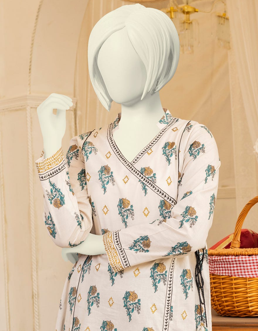 JYGK-YGKL-S-150-22 FB/Elka