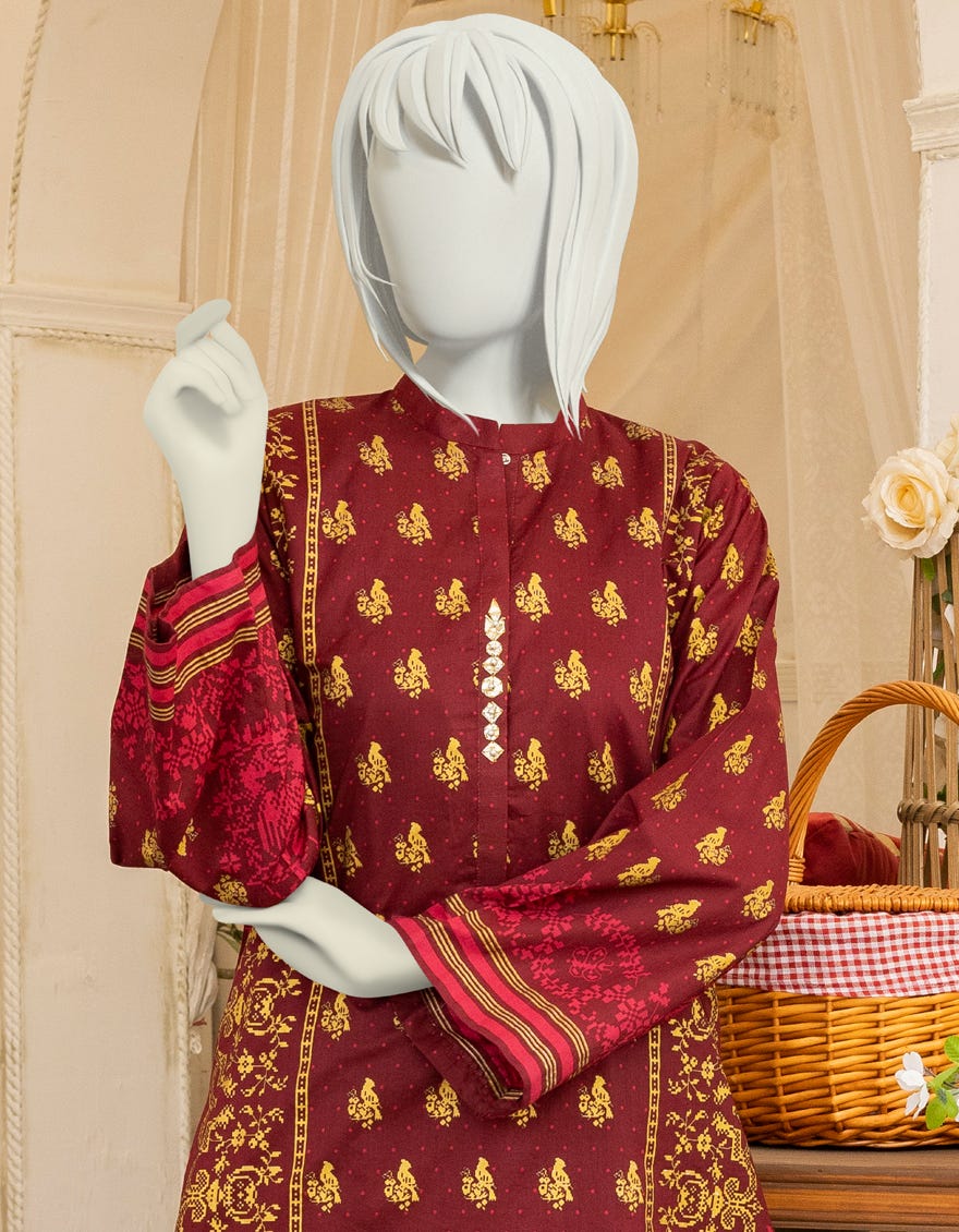 JYGK-YGKL-S-151-22 FB/Amara