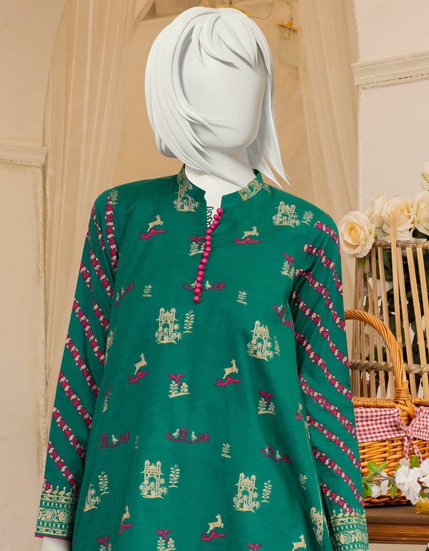 JYGK-YGKL-S-152-22 FB/Briella