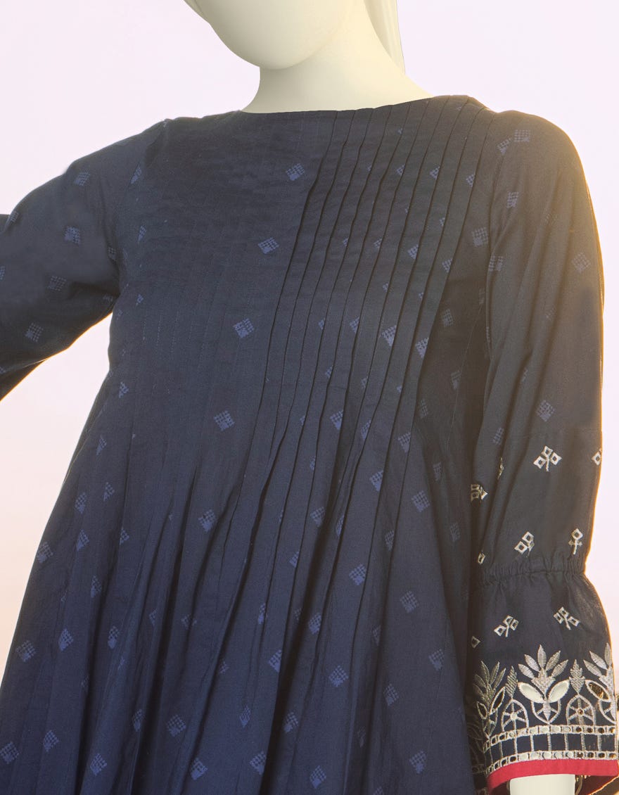 JYGK-YGKL-S-154-21 FB/DBT-20-002