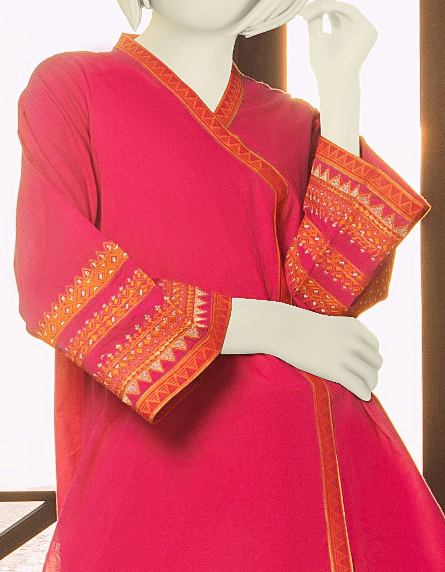 JYGK-YGKL-S-155-21 FB/DBT-20-003