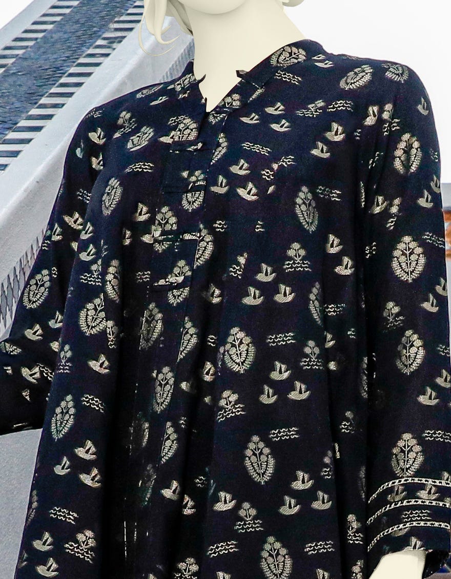 JYGK-YGKL-S-158-20 FB/Ships