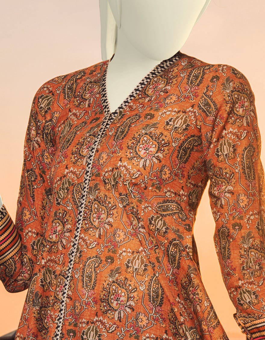 JYGK-YGKL-S-168-21 FB/Zelo