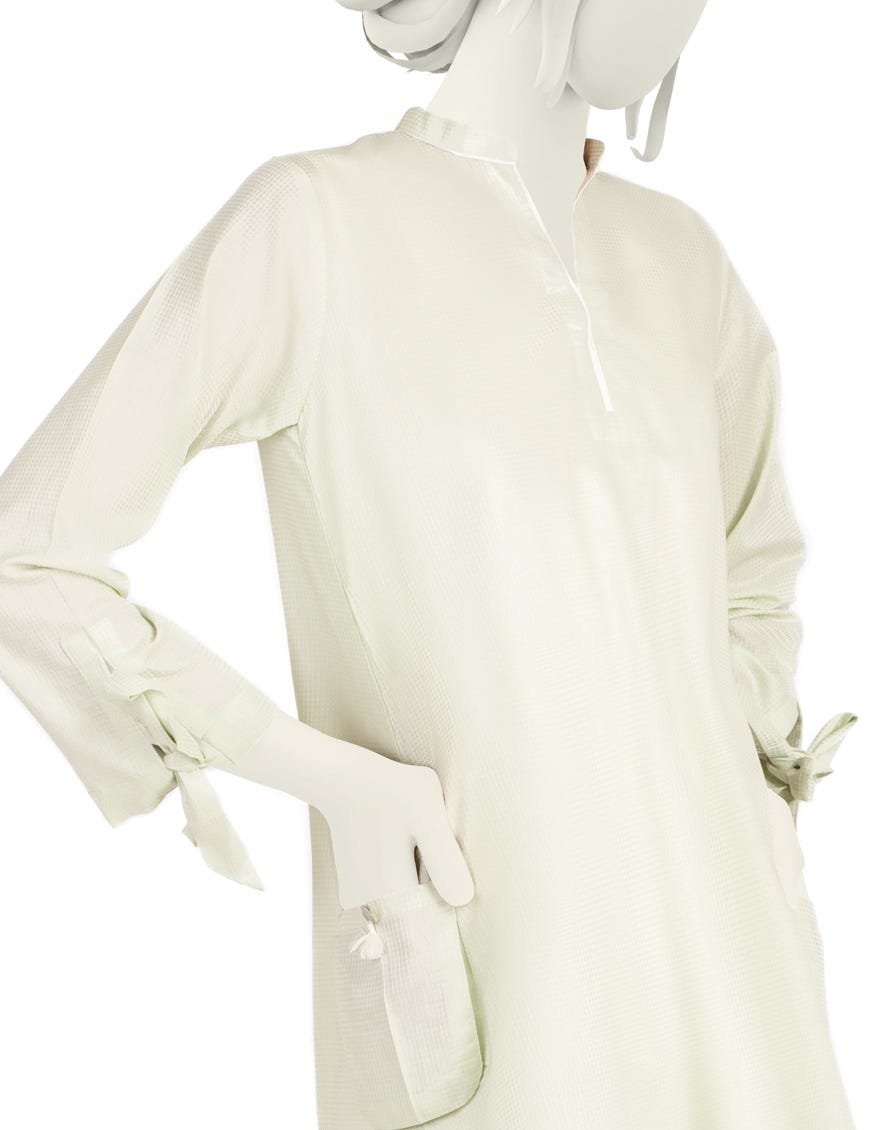 JYGK-YGKL-S-175-20 FB/Tropical