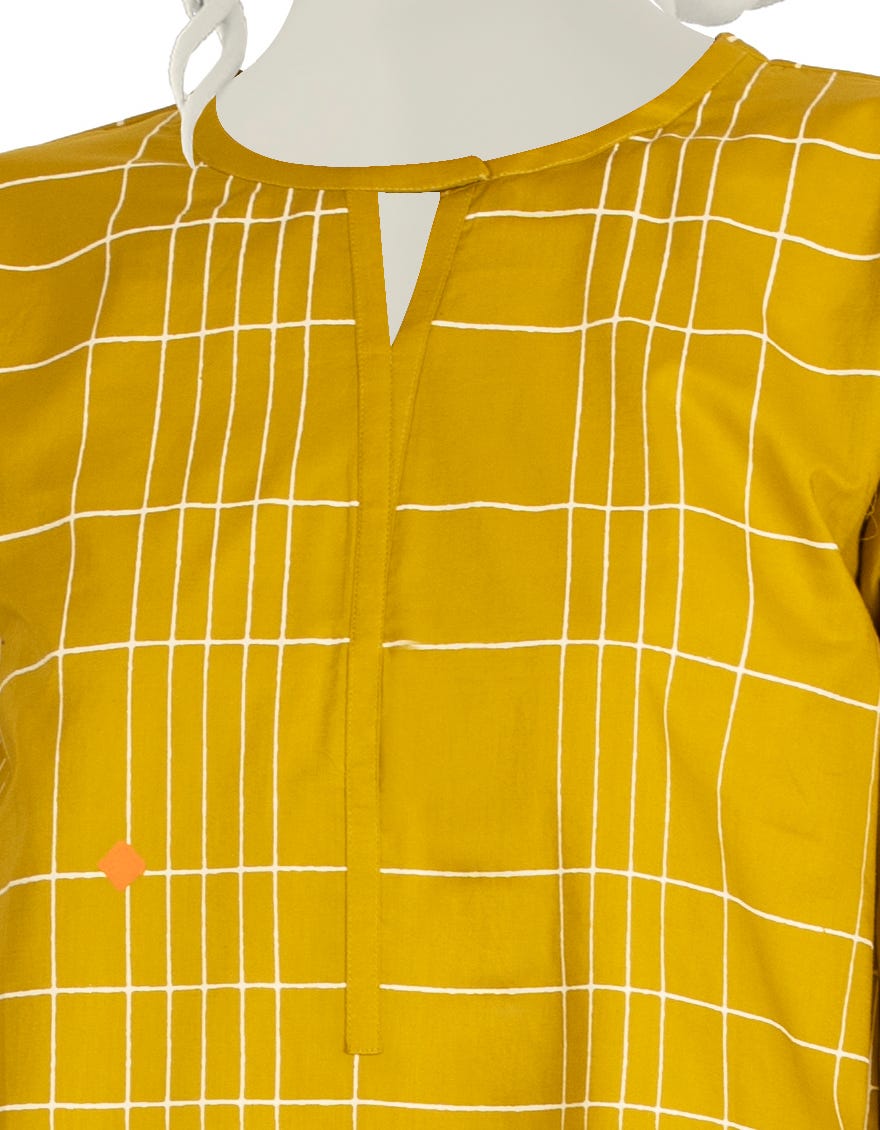 JYGK-YGKL-S-176-20 FB/(DEP 20-002)