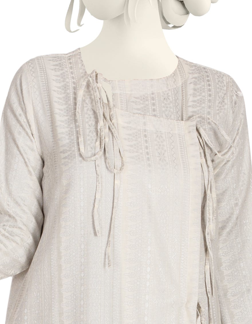 JYGK-YGKL-S-178-20 FB/Chunri