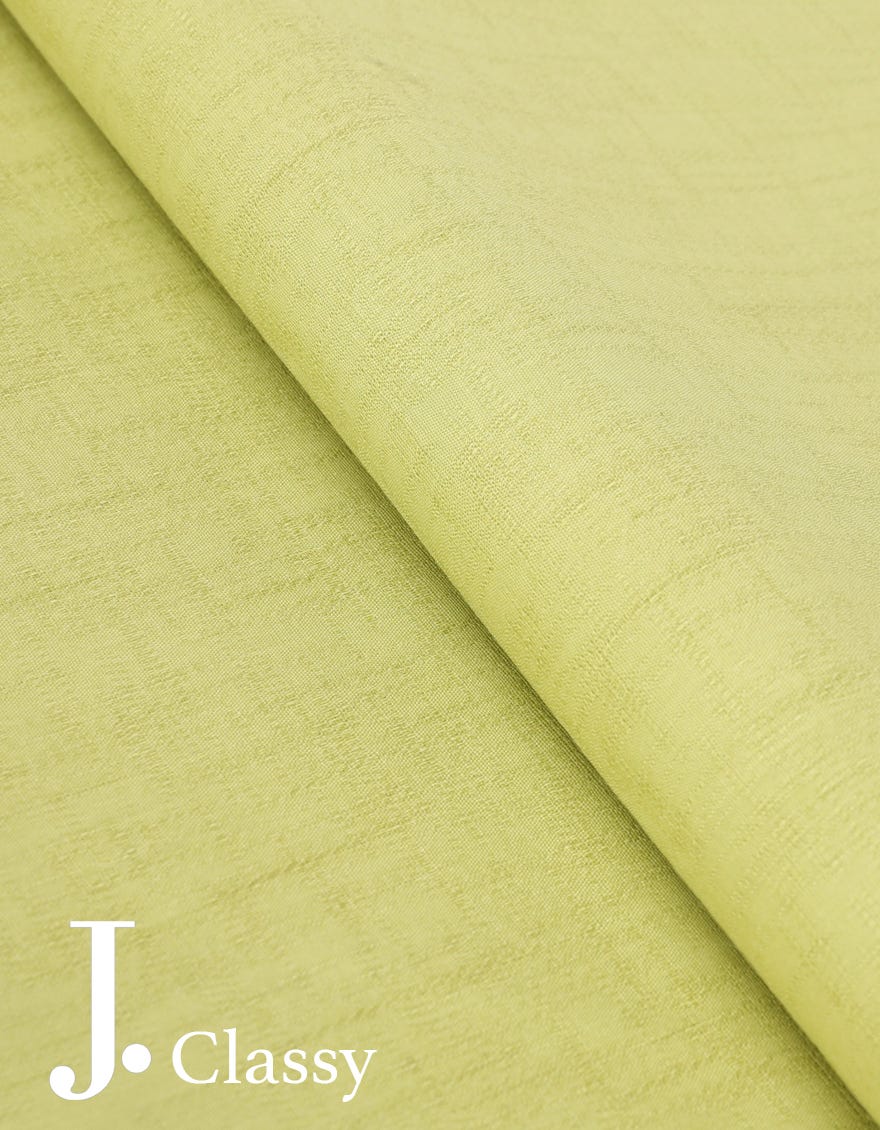 JJMK-CLASSY-1845/JJ6951 - Lime Green