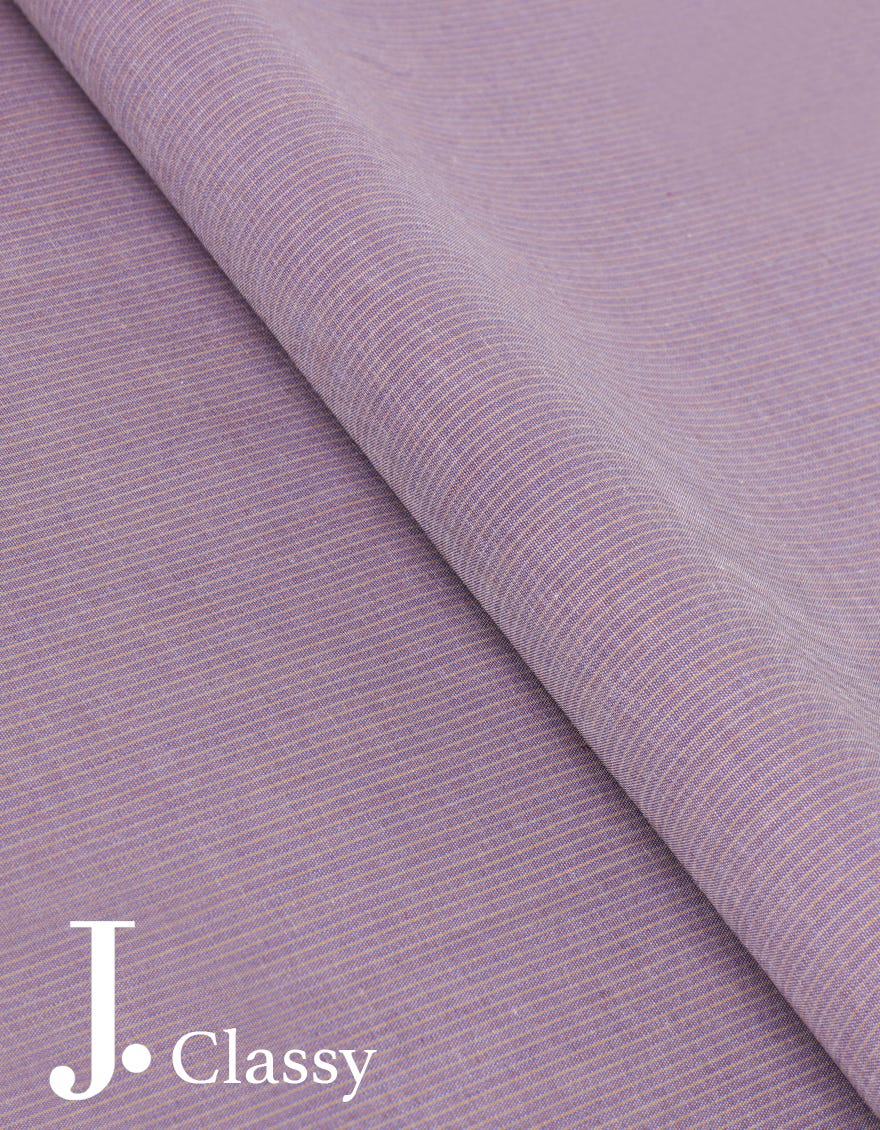 JJMK-CLASSY-1849/JJ6684 - Two Tone Lilac