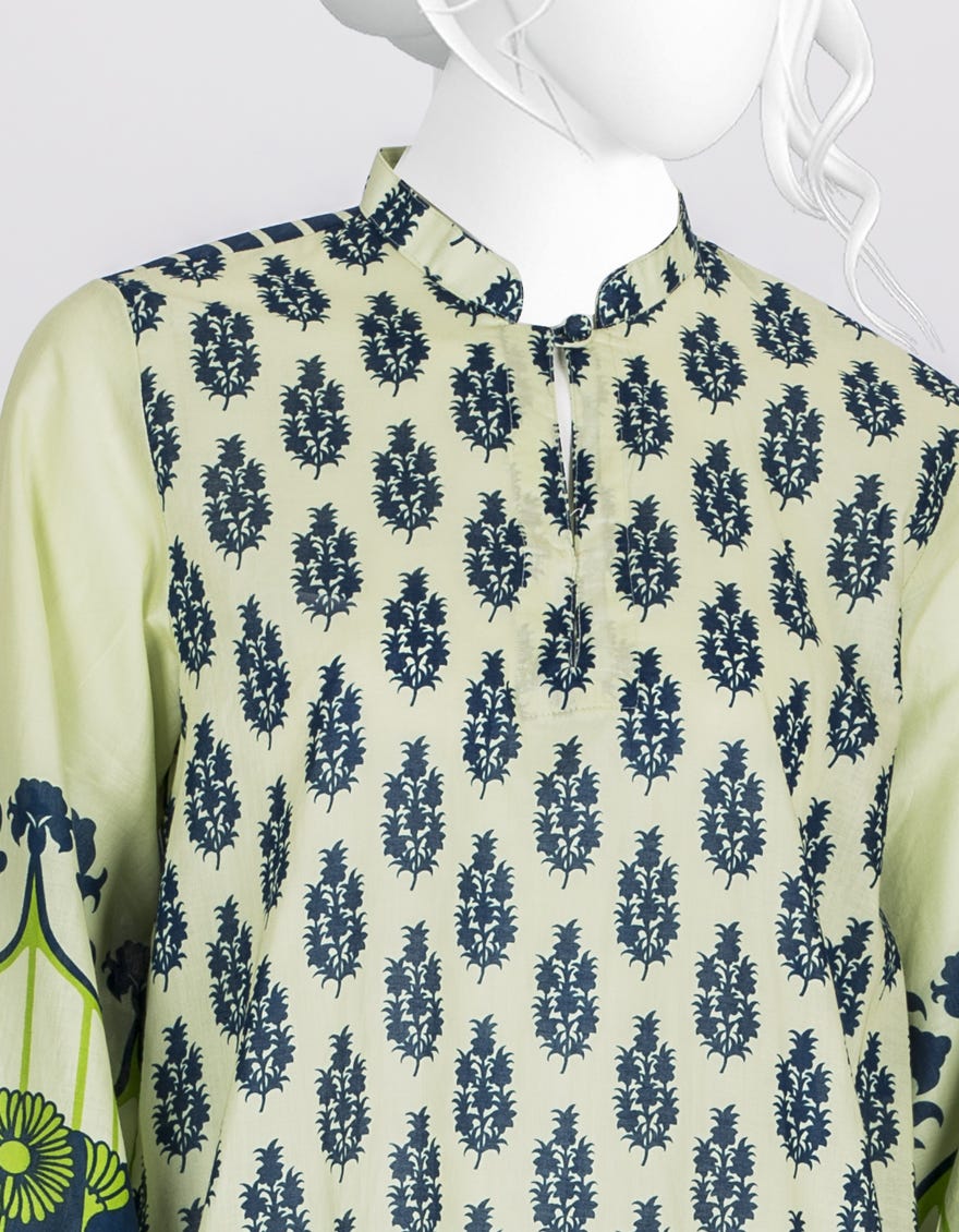 jlawn-s-19-0160-s-bold-deco