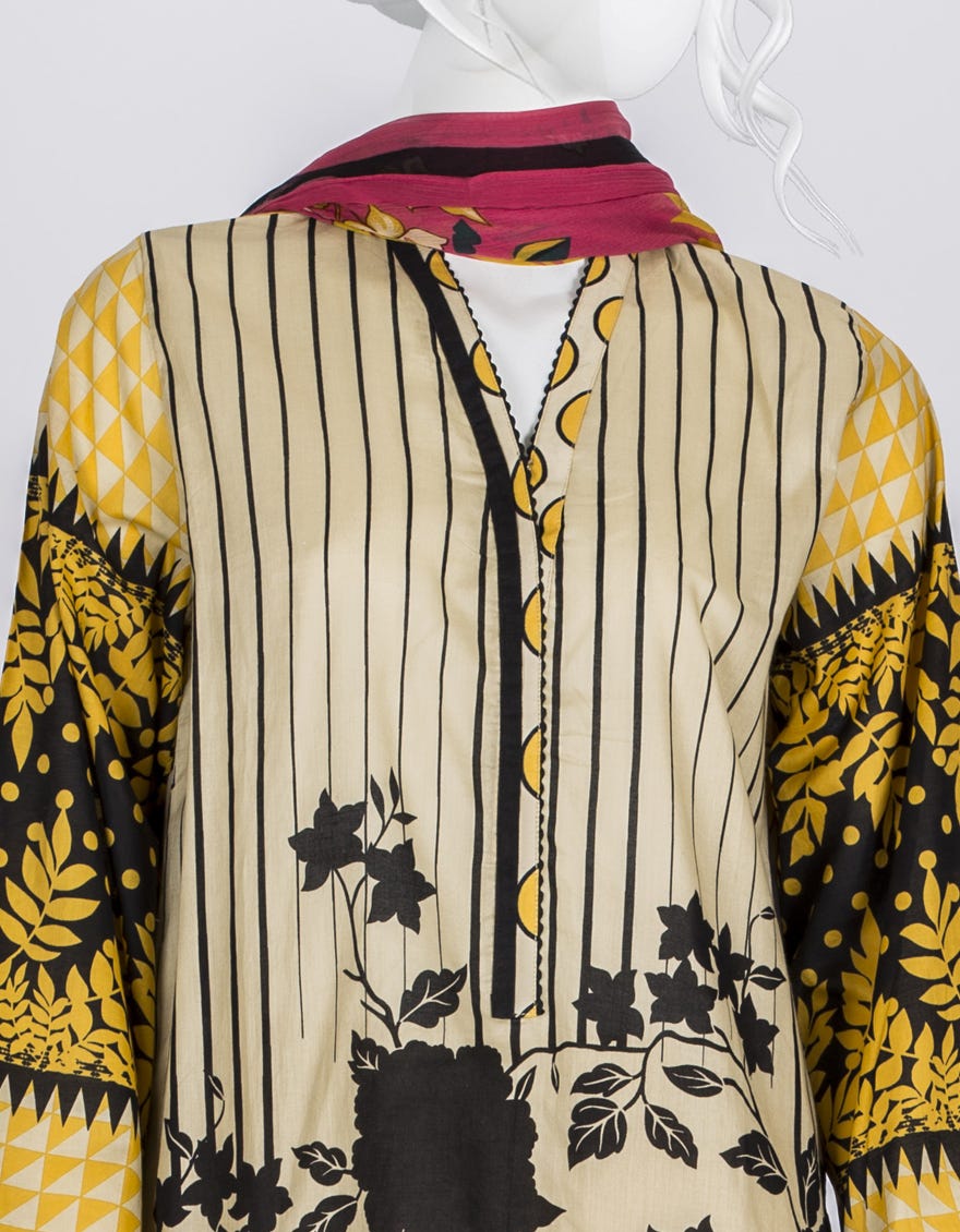 jlawn-s-19-0161-s-flish