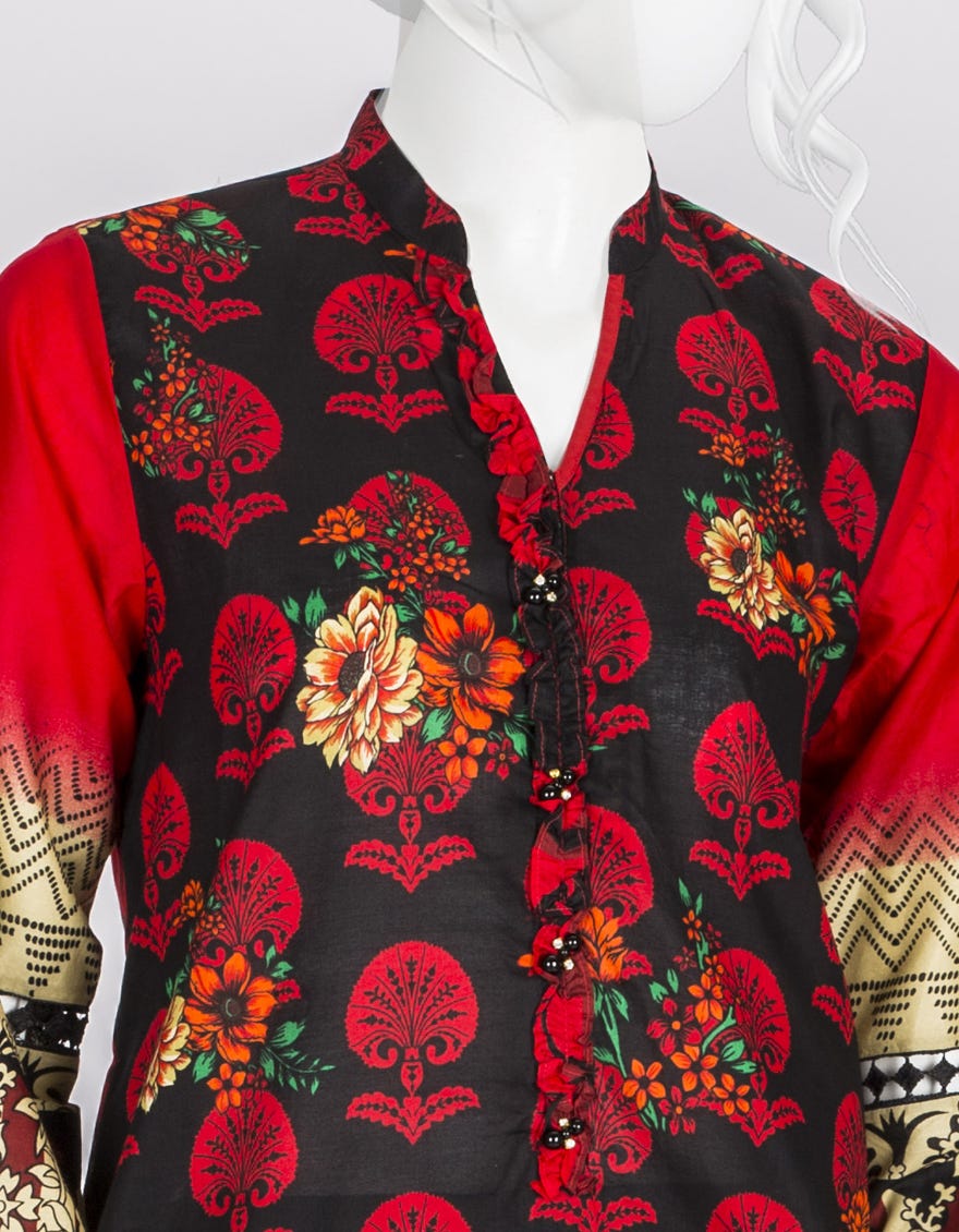 jlawn-s-19-0162-s-floral-arch