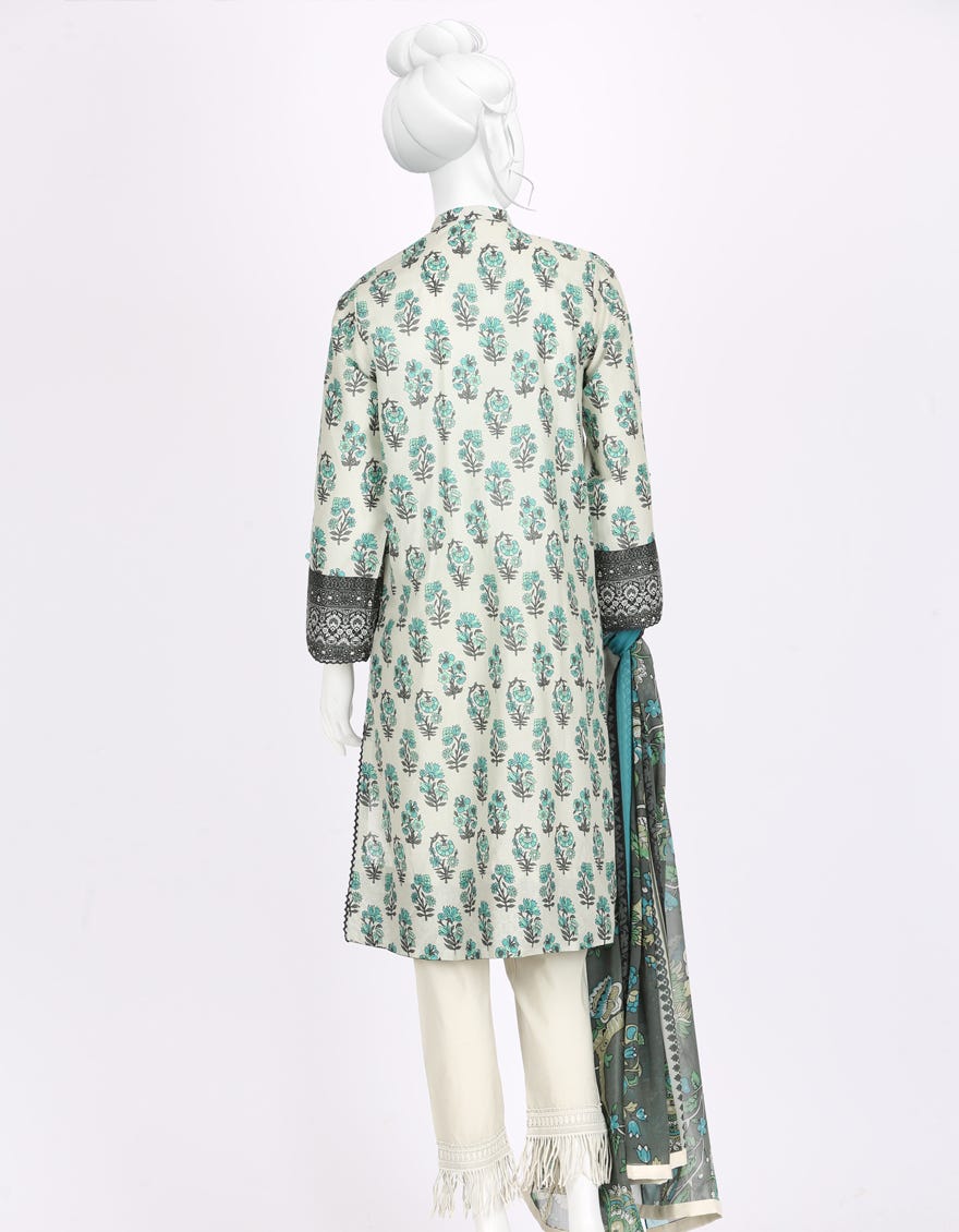 jlawn-s-19-0163-s-isl.-floral